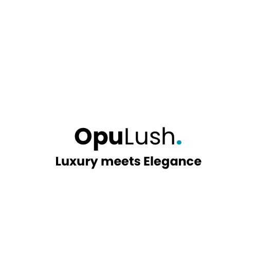 OpuLush Luxury Brand